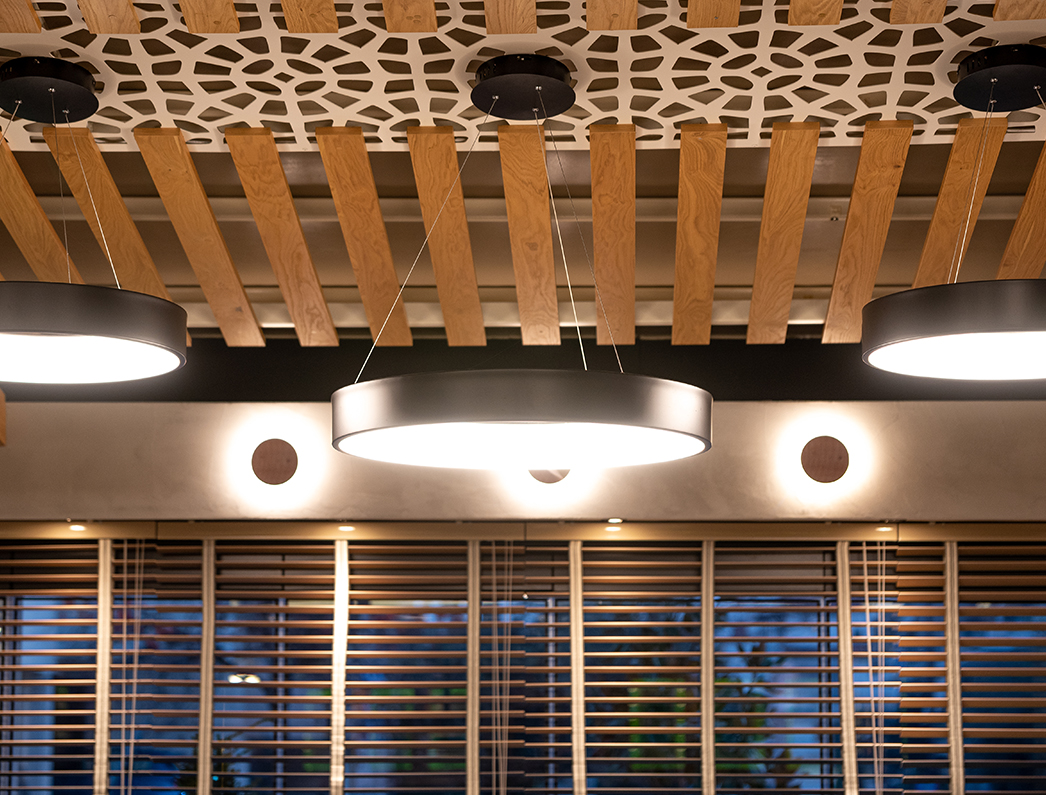 ΕΛΛΗΝΩΝ ΓΕΥΣΕΙΣ